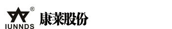 ky电子官方网站-ky(中国)
-ky电子官方网站-ky(中国)

